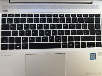 HP ProBook 440 G6 - 5