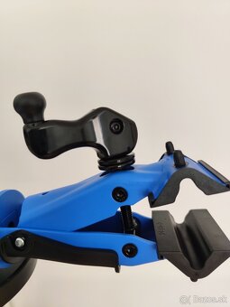 Parktool  PT-PCS-10-3 montážny stojan - 5