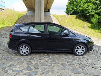 ✳️Seat Altea XL 1.9 TDi Reference✳️ - 5