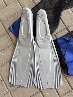 Plutvy 33-35, 40-41 - 5