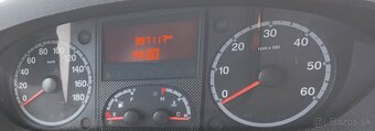 Fiat DUCATO 2,3 JTD - 5