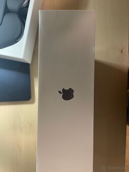 Airpods Max - 5