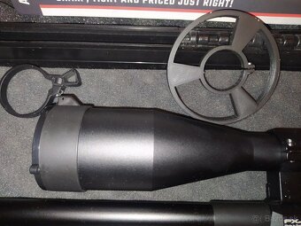Athlon Argos - 5