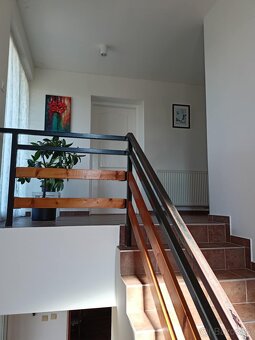 Predám rodinný dom - 5
