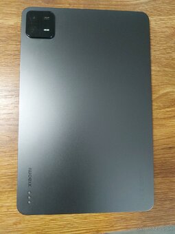 Tablet XIAOMI - 5