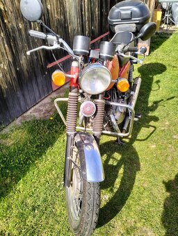 Jawa350 634 - 5