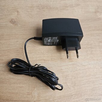 TOP: Wi-Fi router TP-Link Archer C7 - 5