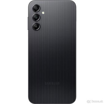Samsung Galaxy A14 A145R 4GB/64GB - 5