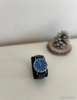 Hodinky - Geneva - 5