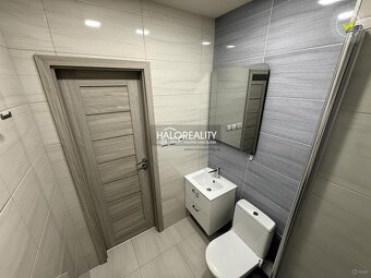 HALO reality - Predaj, garsónka Veľké Kapušany, P. O. Hviezd - 5