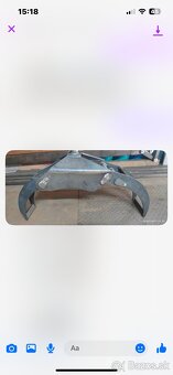 Vypalky na Drapak - 5