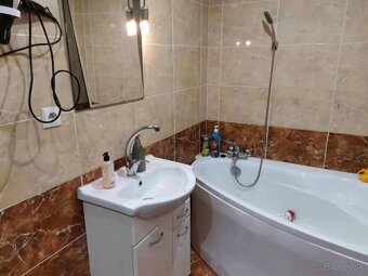 Predám rodinny dom s dieľňou - 5