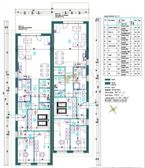 TOP NA PREDAJ: skolaudovaný 4 izbový rodinný dom (B) na poze - 5