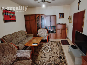 Rodinný dom na predaj Komárno - 5