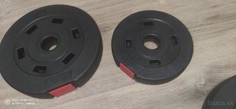 KOTÚČE NA CVIČENIE - 5