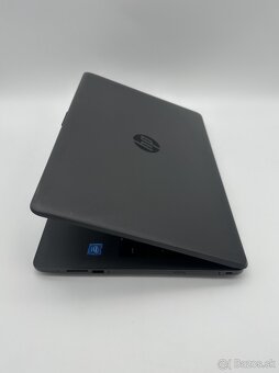 HP 250 G6 15,6" (Win11 / 4GB / 256GB SSD) Čierny - 5
