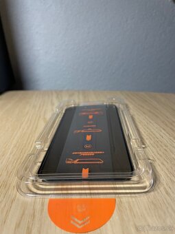 🔥ONE-CLICK PRIVACY SKLO IPHONE -5,99€🔥 - 5