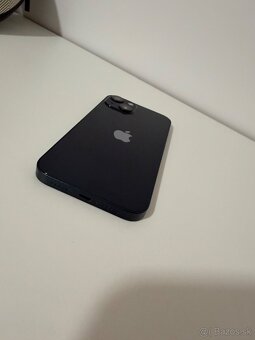 iPhone 13, 128 GB - 5