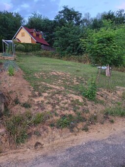 Ponúkam na predaj - 5