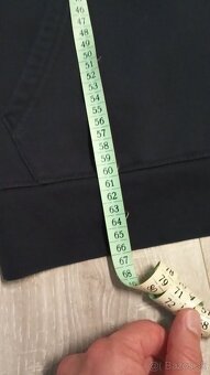 Tommy Hilfiger pánska mikina XL - 5