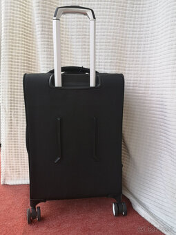 IT luggage cestovný príručný kufor 48 L - 5
