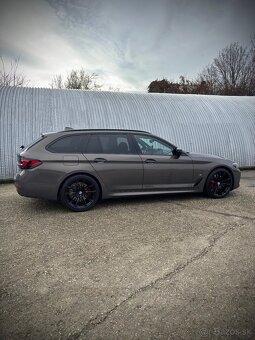 Rad 5 210kw Mhev - 5