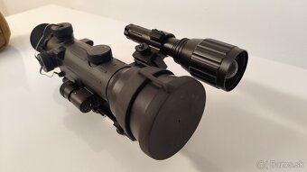 Armasight Vampire 3x - 5