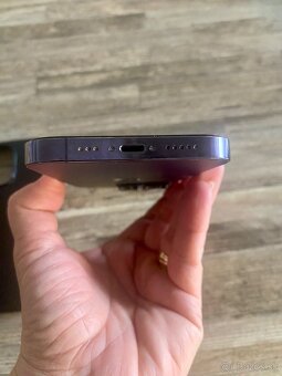 iPhone 14 PRO 512gb - 5