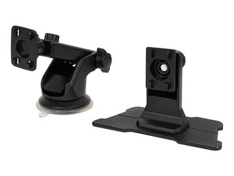 Multimediálna stanica s CarPlay a Android Auto CarPlay - 5