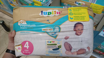 Drevené hračky - 5