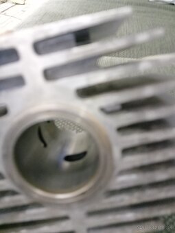 Babetta valec+hlava sada - 5