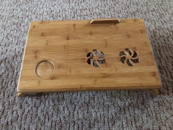 Skladací stolík - 5