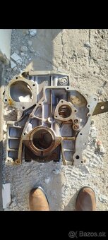 Škoda 100/110/110R/1000mb/105/120 - 5