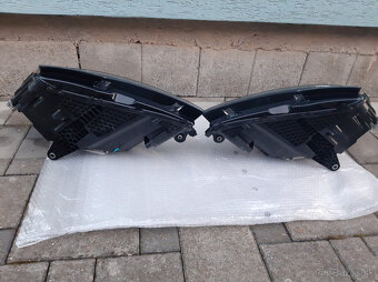 SUPERB 3 LIFT FULL LED - 5