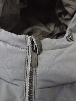 Zimná bunda Killtec. - 5