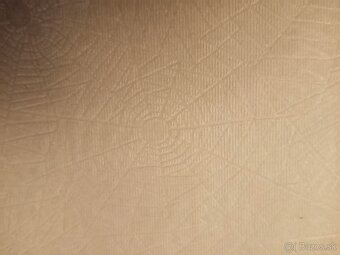 Retro foto album - 5