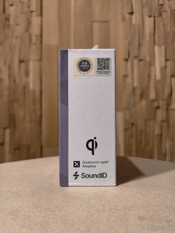 1MORE ColorBuds 2 ANC - 5