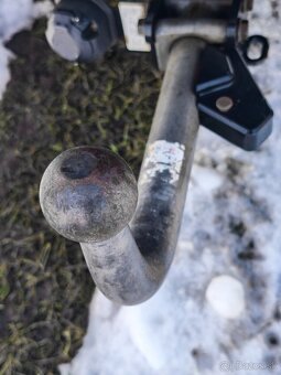 Suzuki Jimny AUTOMAT - 5