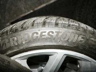 5x120,r19-8,5J,et50,235-45-Bridgestone-2021 - 5