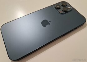 apple iphone 12 pro max - 5