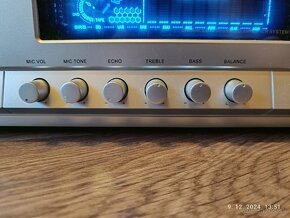 Mc Voice AV-698 - 5