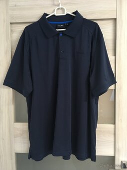 Pánske oblečenie - 4XL - 5