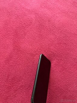 iPhone Xr 64GB 100% zdravie batérie - 5
