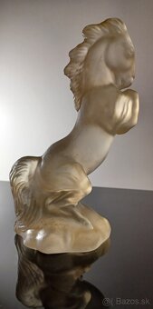 Sklo, porcelán, keramika - 5
