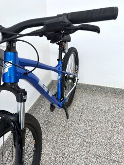 GT Avalanche Sport, Blue 29" veľ. M (17“) a veľ. L (19“), b - 5