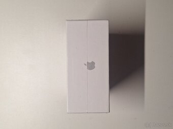 Airpods pro - 5