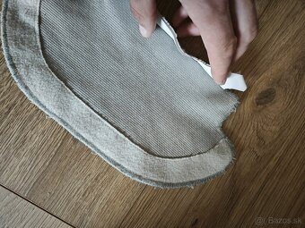 Xiaomi vacuum mop p - 5