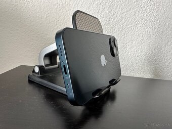 iPhone 13 Mini 128Gb 87% Zdravie Batérie - 5