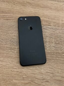 Iphone 7 128gb - 5