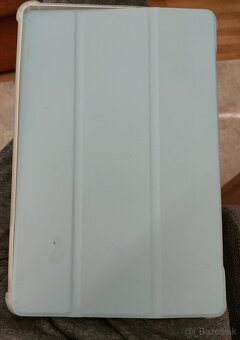 PREDÁM TABLET Blackview 10,1 S PÚZDROM - 5